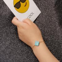 uploads/erp/collection/images/Fashion Jewelry/zuowen/XU0519466/img_b/XU0519466_img_b_1